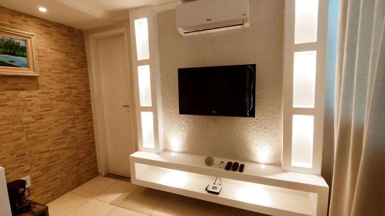 Suite Requinte Da Serra Miguel Pereira Exterior photo